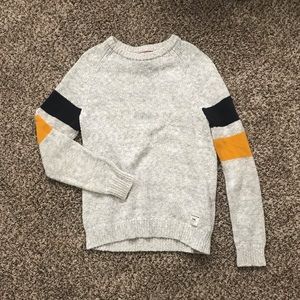 Tommy Hilfiger sweater